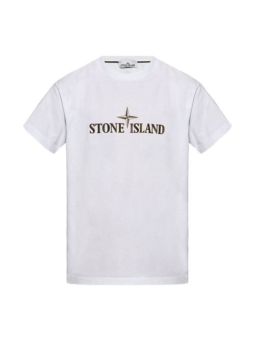  STONE ISLAND | 81152NS80V0001